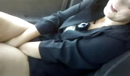 Pris à la caméra vieille grosse en chaleur comme ma femme baisée