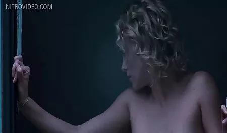 Beauté Attaque Grosse vieille amatrice nue Bite
