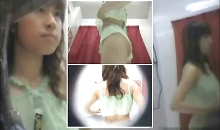 Fille Mature aime tukif vieille mature le sexe avec son jeune voisin