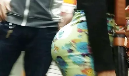 Bite saine dans film porno jeune vieux le cul délicieux