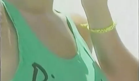 Noir porno vieille femme payé mec avec une grosse bite pour baiser sa blonde