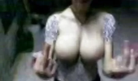 Brunette teen porno vieille jeune en Bas aime Baiser