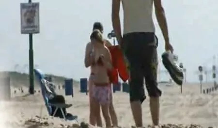 Ennuyeux vieille cougar chaude Fille, sans Affection!