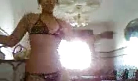 Mince mince Veronica suce la grosse bite noire film x vieilles femmes au Casting