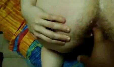 Teen Salope suce sexe de vieux une petite Bite
