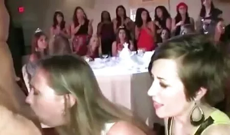 Eh bien, vieilles cochonnes porn la mariée allemande Chaude