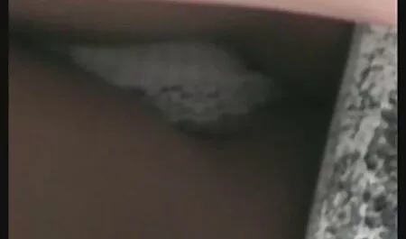 J'ai pris trois bites dans porno le vieux ma bouche