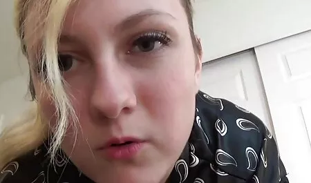 Beau gros cul mulâtre baise porno vielles femmes passionnément un bon gars