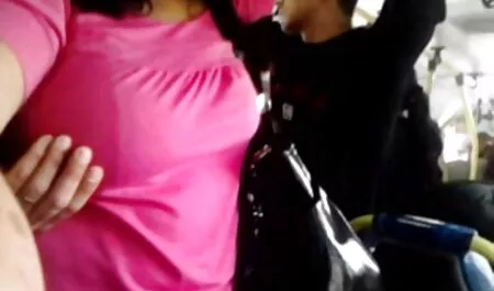 J'ai sucé une grosse Bite dans le parc sex vieille