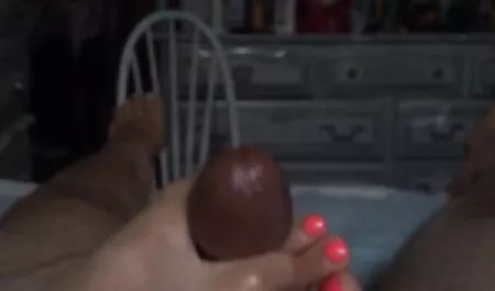 Jeune et belle vieux français baise Latina baise avec un noir gonflé.