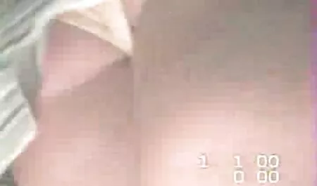 Deux Hommes chauds vieille mamie gros seins baise Becca Lee dans la Bouche