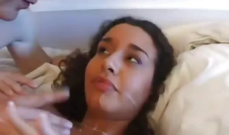 Deux mecs putain porno vieille anal de putes