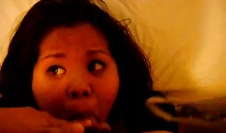 Mecs noirs baise dur sur le Lit porno vieille mamie