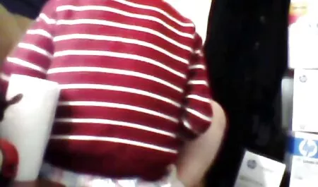 Cul tranny suce la bite porno avec vieux parfaitement