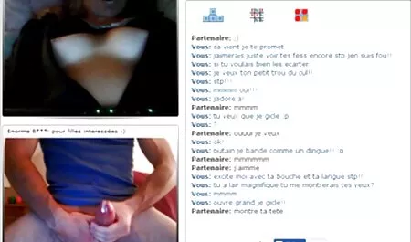 Chauve baisée Brunette aux gros seins Ella Knox et a terminé ses seins sexe gratuit vieille