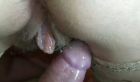 Sexy belle Ébène sex vielle arabe baise busty Blonde allemande