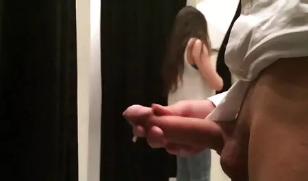 Super mignon de recuit video porno jeune vieux