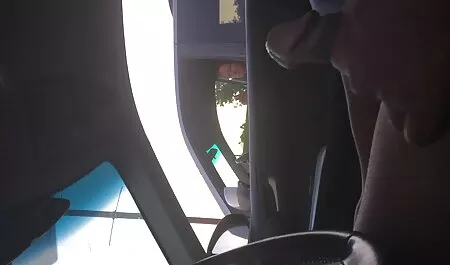 Graisse vieux hommes porno Blonde joue avec la chatte