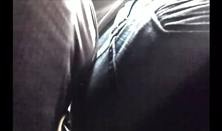 Blackska Miley vieille et chaude a invité son amie à avoir des relations sexuelles avec son mari noir