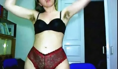 Filles Merde et vieux jeune porno plier leur merde