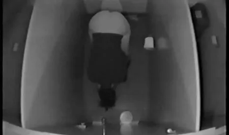Sexy Étape Papa gamer vieille femme arabe porno baise sa jeune belle-fille