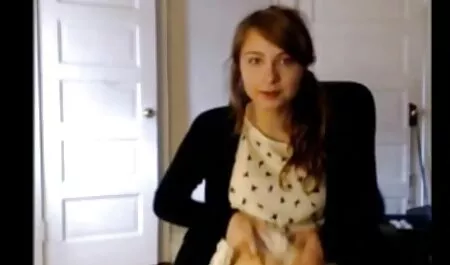 Rousse Maddy O'reilly baisée dans sexe vieilles et vieux l'anal