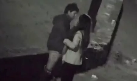 Hardcore sexe avec des vieilles Homme Baise Beauté noire