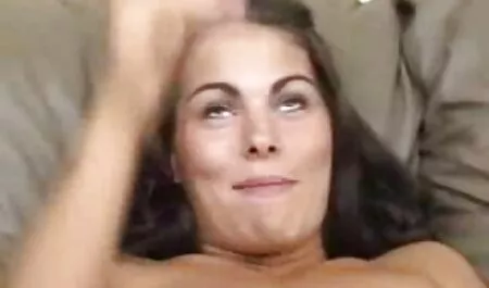 Les filles décident comment baiser sex de vielle