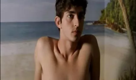 Blonde sexy lesbiennes après porno vielle arab une interview baise sur le canapé