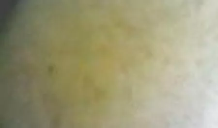Le sexe dans différentes Positions, la jeune Fille à l'Orgasme avec sa Langue, et elle a fait xnxx vieille une Fellation, sucer Sperme.