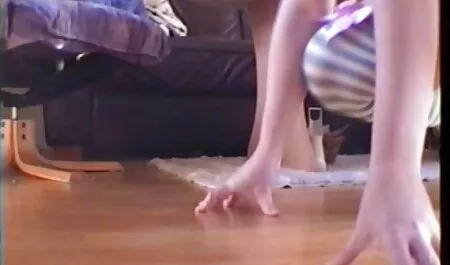 Étudiant rapide baisée babe dans la chatte vieilles bbw et la bouche