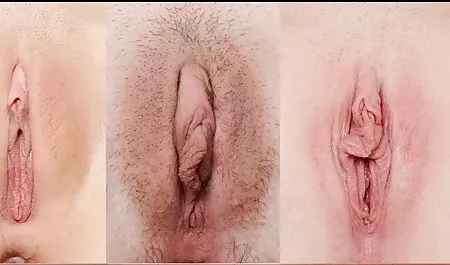 Busty anime girl ligoté par une sorcière et baisée par un monstre sex vielle dame vert