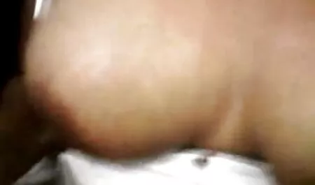 Ami tres vieilles matures baise sexy Mulâtre dans Votre piscine