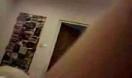 Couple Noir Fellation sexe devant porno video vieille la caméra