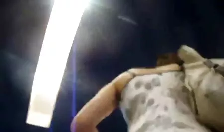 Sale Salope baise gode vieille dame porno