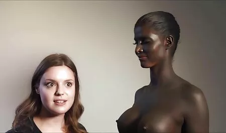 Fille baisée à vieilles sexies une fête