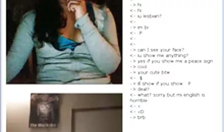 Brune sex femme vielle chaude Cindy obtient anal baisée