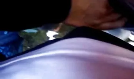 Blonde sexy lesbiennes baise avec un vieille black porno double phallus