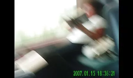 Sexe avec une belle latina vieilles salopes en rut