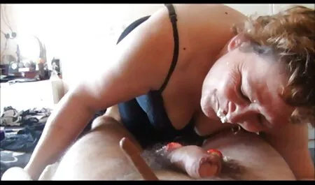 Lait les vieilles et le sexe blonde chaude grosse Bite
