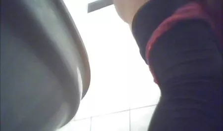 Sexy 19 ans porno vieilles babe se masturbe avec ses doigts