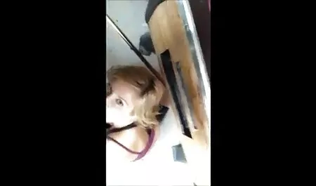 Horny lesbiennes baise une porno grosse vieille blonde lubrique avec un analgésique
