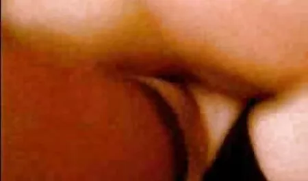 Première Expérience dans le porno francais vieille sexe Anal.