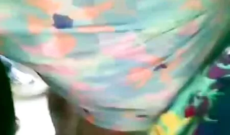 Chienne a décidé de manquer de porno vieille japonaise coq aujourd'hui.
