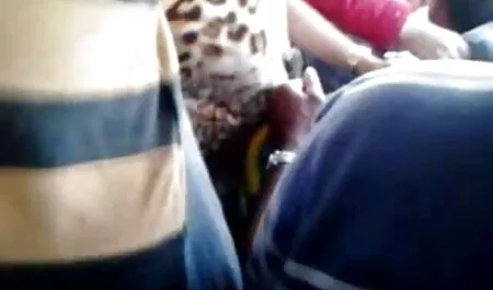 Niger baise Sa blonde sperme dans vieille et jeune porno la chatte