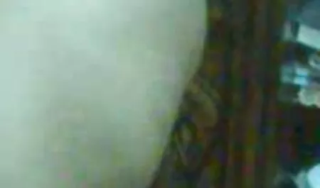 Alexandra film porno gratuit vieille femme baise cancer sur la came