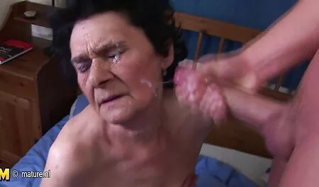 Les jeunes blonde lesbiennes jouer xnxx vielles avec des chattes et baise avec gode