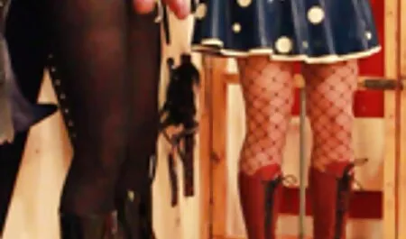 Fille suce la Bite après le xnxx vieux sexe