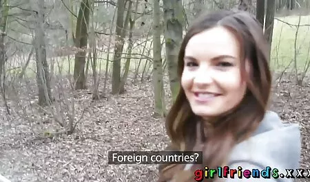 Plus chaude you porn vieille Brune sur webcam