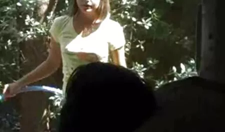 Ami baise Crustacés femmes vieilles chaudes terriblement maigre babe